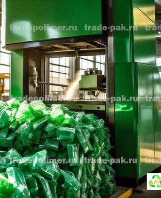 d356cf17-c1c9-48a7-a3aa-aea0e714b361-отход пвд пресс.jpg